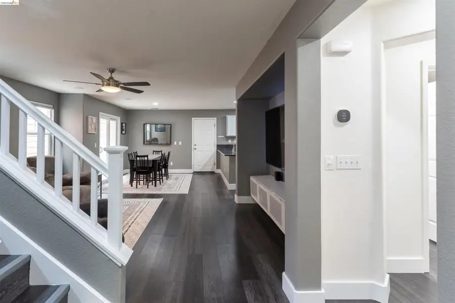 91 Olmsted Ct, Pittsburg, CA 94565 - #3