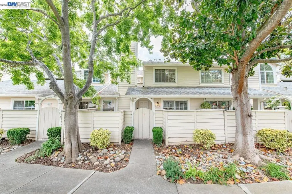 7361 Stonedale Dr, Pleasanton, CA 94588 - #1