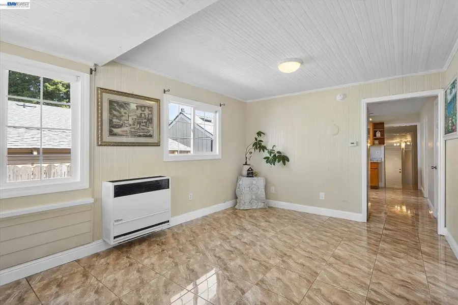 21060 Western Blvd, Hayward, CA 94541 - #2
