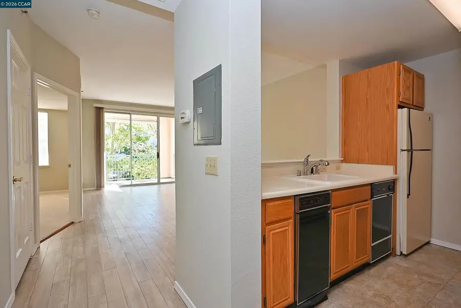 1840 Tice Creek Dr #2345, Walnut Creek, CA 94595 - #2
