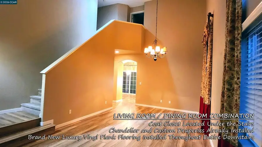 906 Scenic Ct, Brentwood, CA 94513 - #3