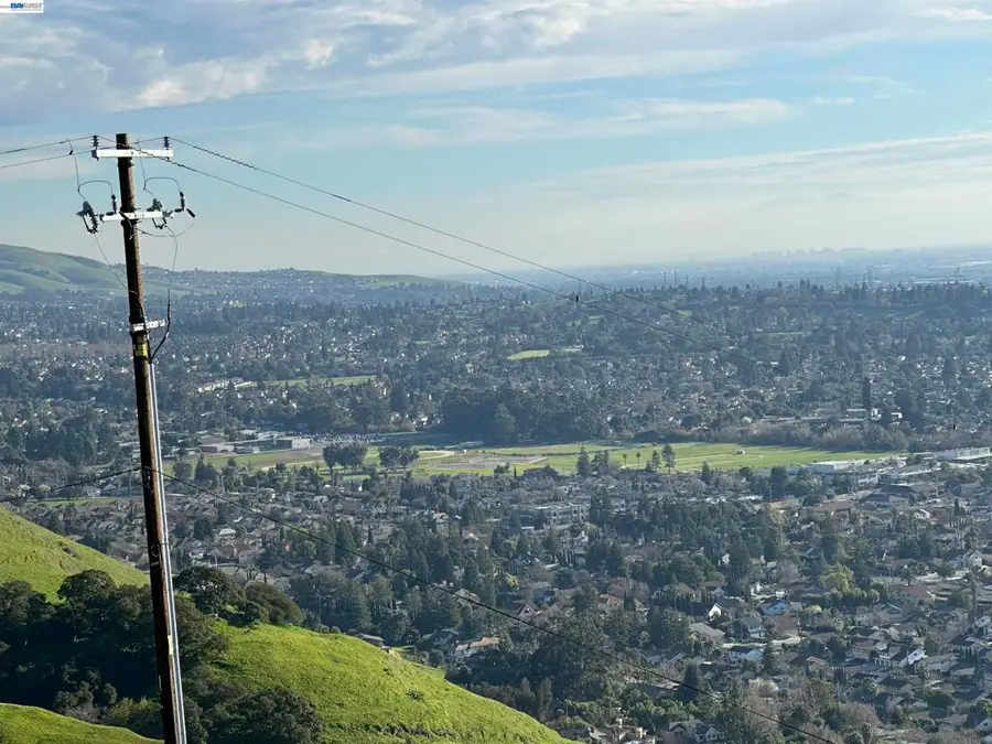 Morrison Canyon Rd Lot #4, Fremont, CA 94536 - #3