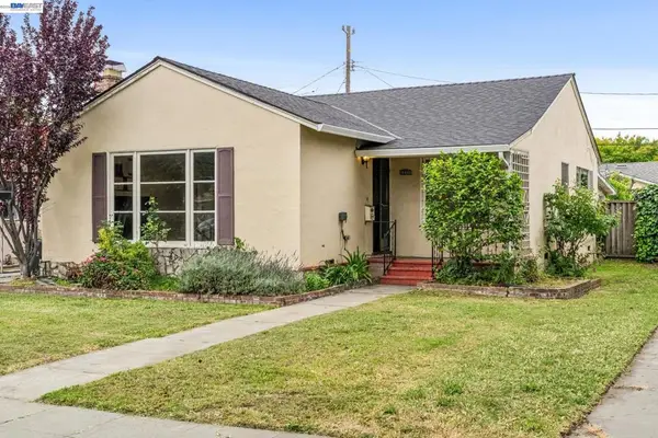 1273 N San Pedro St, San Jose, CA 95110