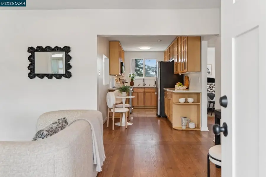 1505 Everett St, El Cerrito, CA 94530 - #3