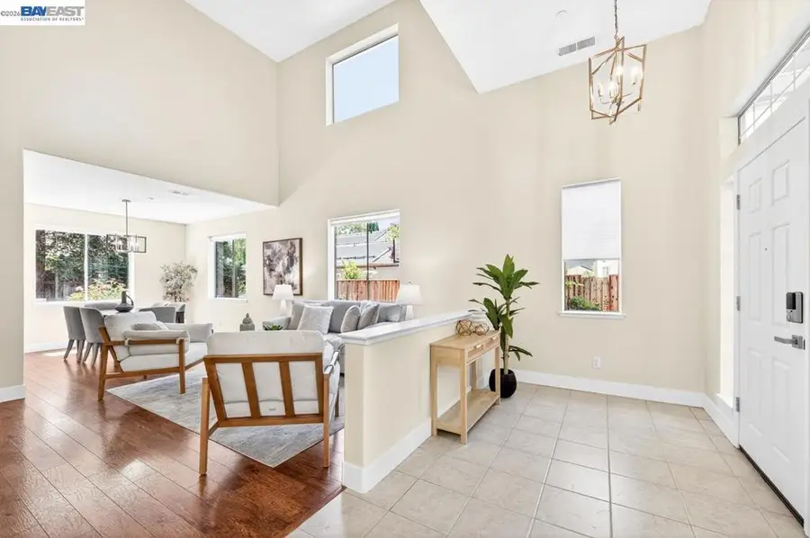 1183 Vintner Pl., Livermore, CA 94550 - #3