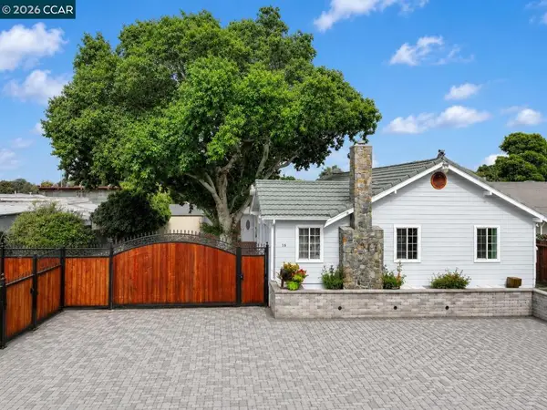 15 Alves Ln, Bay Point, CA 94565