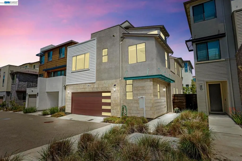 5977 Lombard St, Dublin, CA 94568 - #1