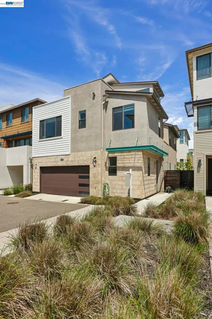 5977 Lombard St, Dublin, CA 94568 - #2