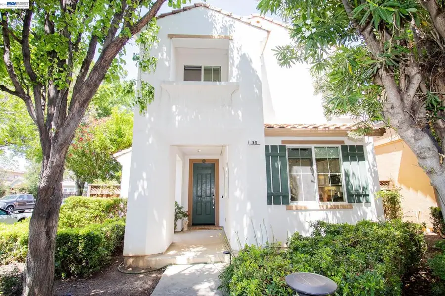 98 W Atento Ln, Mountain House, CA 95391 - #3