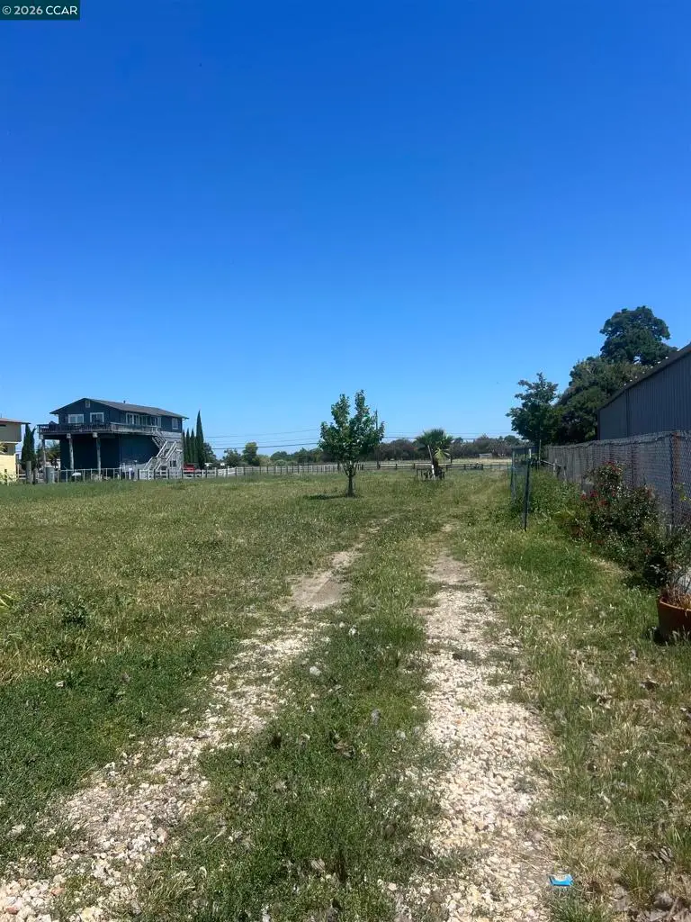 6839 Piper Rd, Bethel Island, CA 94511 - #2