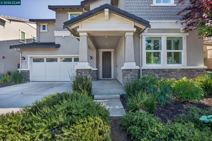 284 Bear Creek Dr, Brentwood, CA 94513 - #3