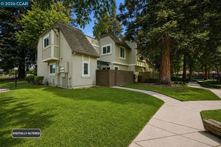 102 Luna Grande Cir #5, Sacramento, CA 95834 - #2