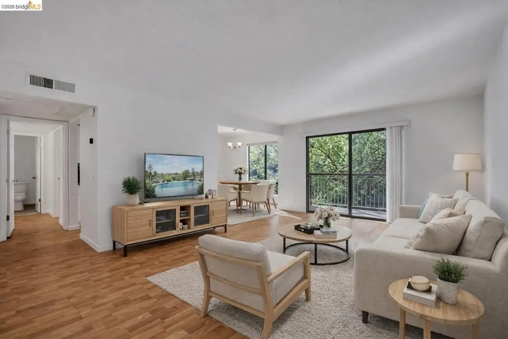490 N Civic Drive #409, Walnut Creek, CA 94596 - #1