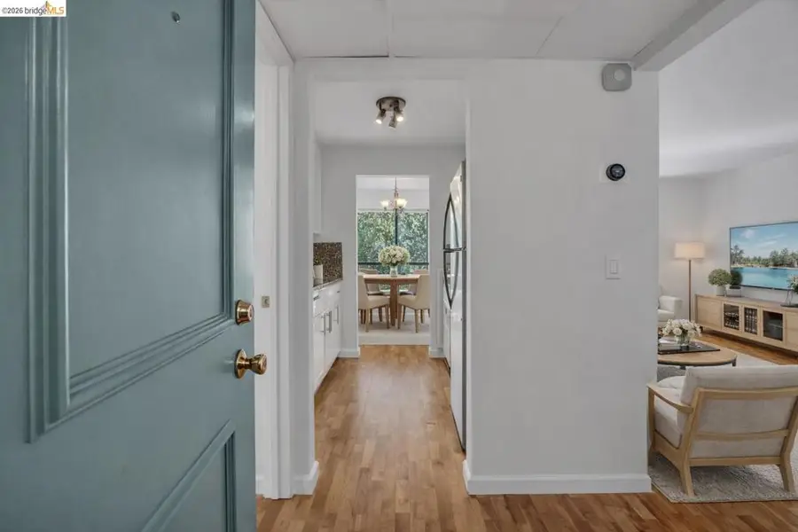 490 N Civic Drive #409, Walnut Creek, CA 94596 - #3