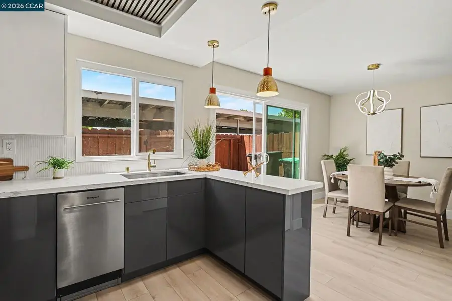3153 Cochise Way, Pleasanton, CA 94588 - #2
