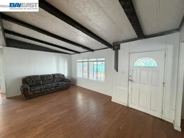 543 Cumana Circlle, Union City, CA 94587 - #2