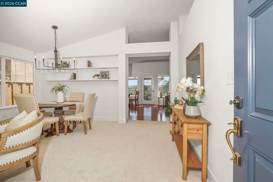 5009 Hillridge Way, Antioch, CA 94531 - #3