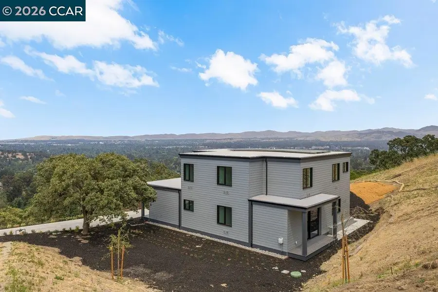 12 Diablo Vista Way, Lafayette, CA 94549 - #2