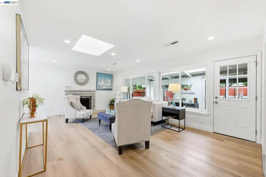 2994 Rustic Dr, San Jose, CA 95124 - #3