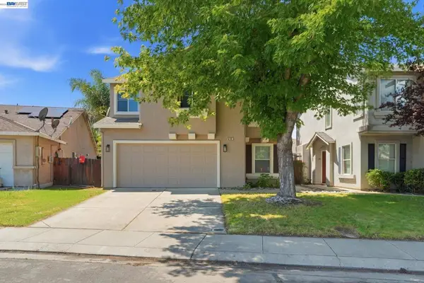 419 Pioneer Ave, Manteca, CA 95336
