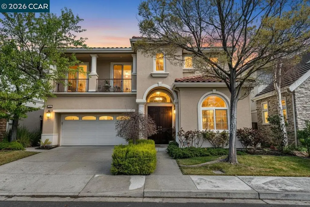 4999 Piper Glen Terrace, Dublin, CA 94568 - #1