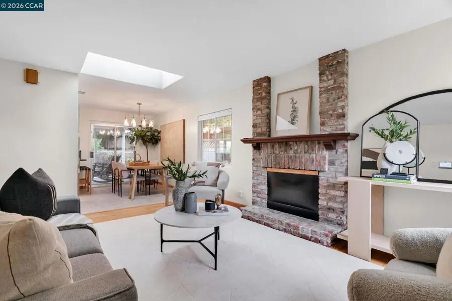 1432 Sunset Loop, Lafayette, CA 94549 - #3