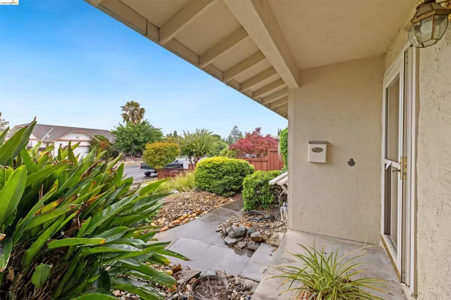 1119 San Jose Dr, Antioch, CA 94509 - #2