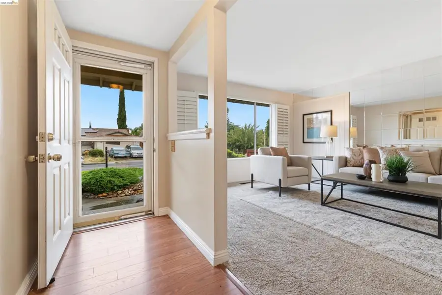 1119 San Jose Dr, Antioch, CA 94509 - #3