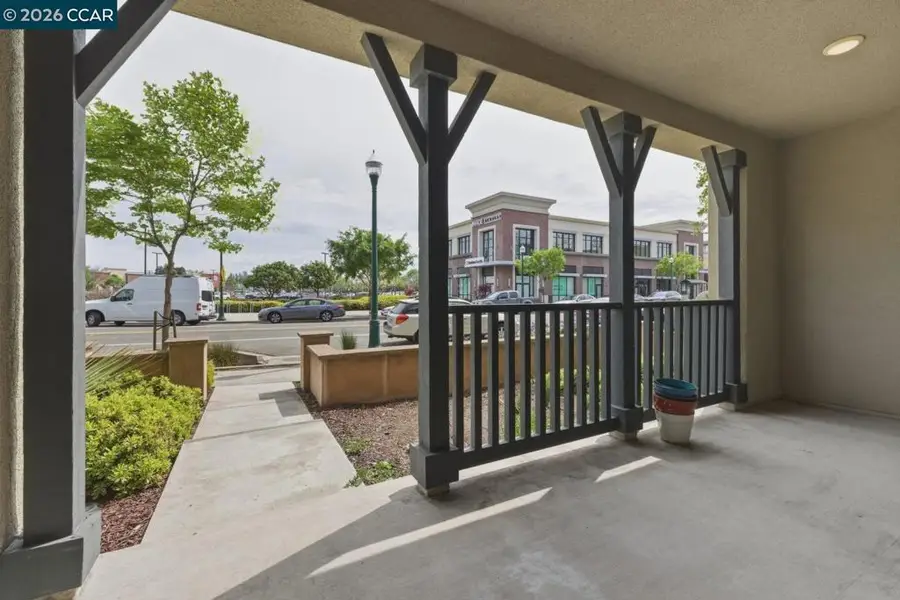 2737 5th Street, Alameda, CA 94501 - #3