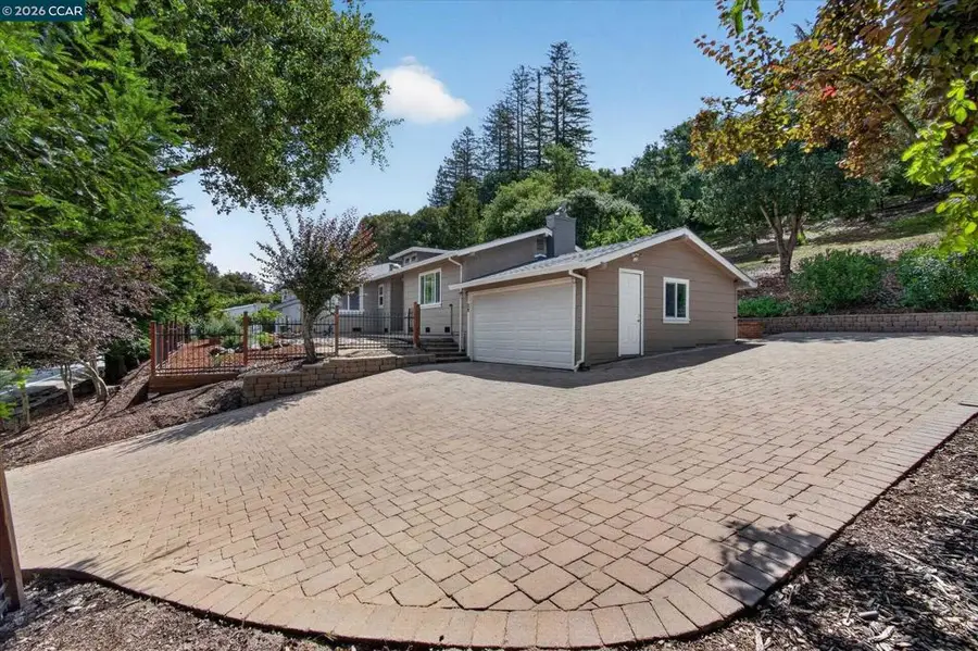 28 Rheem Blvd, Orinda, CA 94563 - #3