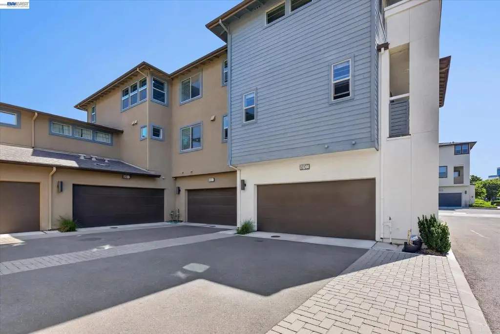 5810 Midnight Pl #I, Dublin, CA 94568 - #1