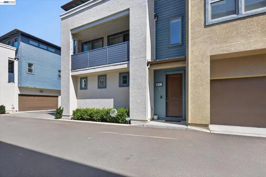 5810 Midnight Pl #I, Dublin, CA 94568 - #2