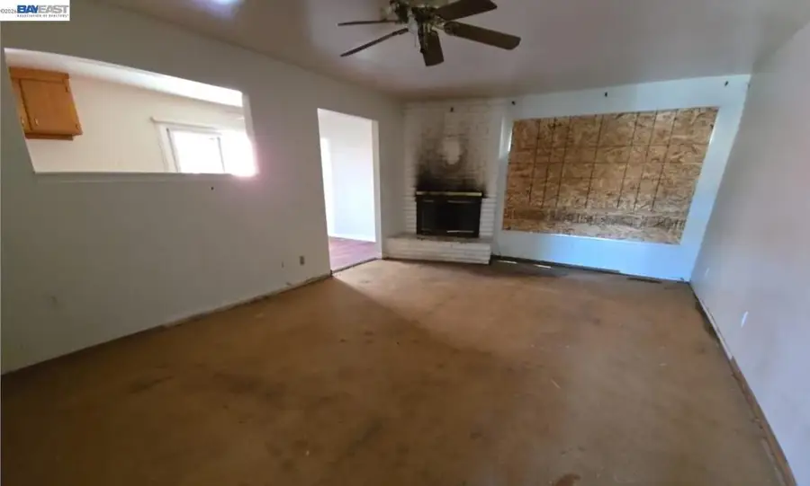 333 Lamont Ct, Vallejo, CA 94591 - #3