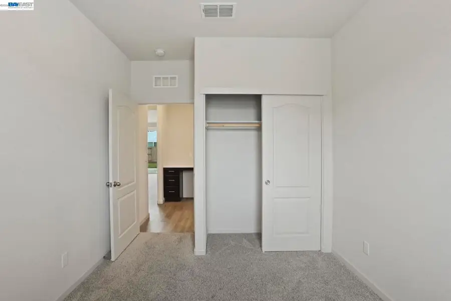 3046 Tinsley St, Manteca, CA 95337 - #3