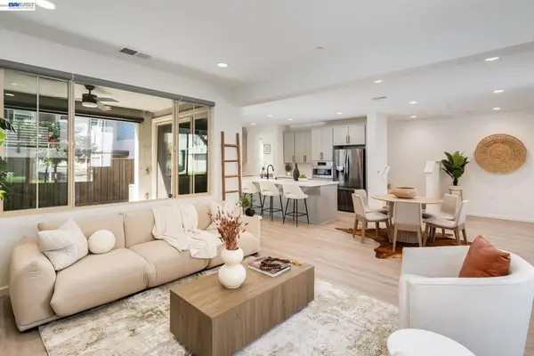 6017 Basaltina Pl, Dublin, CA 94568
