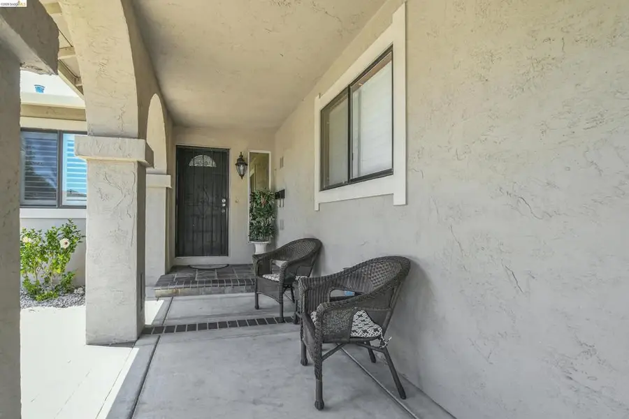 2816 Petar Pl, Antioch, CA 94509 - #3