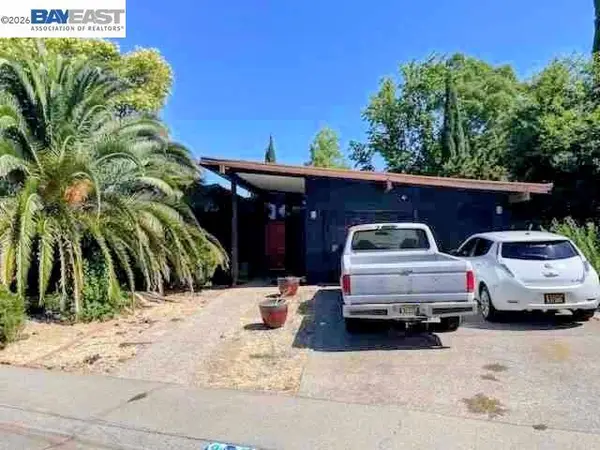 9466 Ranch Park Way, Elk Grove, CA 95624