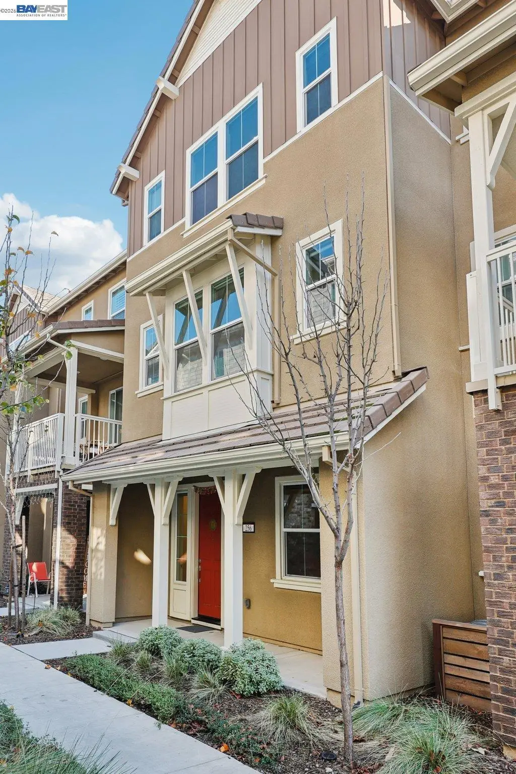 256 Plum Tree St, Livermore, CA 94551 - #1