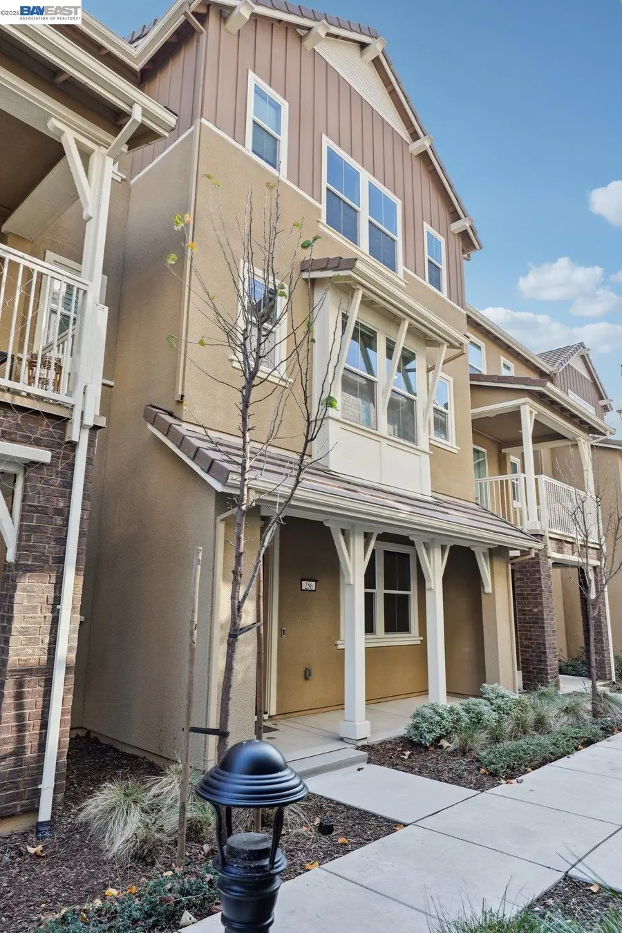 256 Plum Tree St, Livermore, CA 94551 - #2