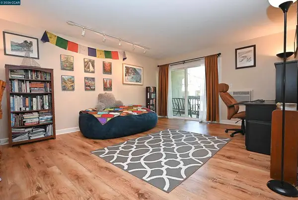 1087 Murrieta Blvd #140, Livermore, CA 94550