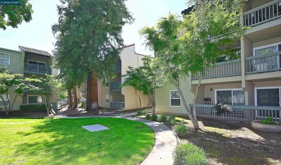1087 Murrieta Blvd #140, Livermore, CA 94550 - #2