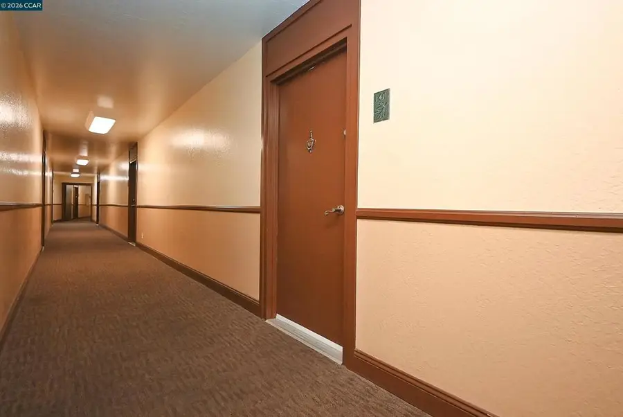 1087 Murrieta Blvd #140, Livermore, CA 94550 - #3