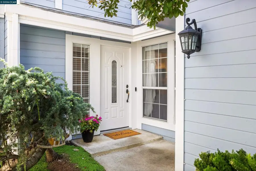 4753 Apple Tree Cmn, Livermore, CA 94551 - #2