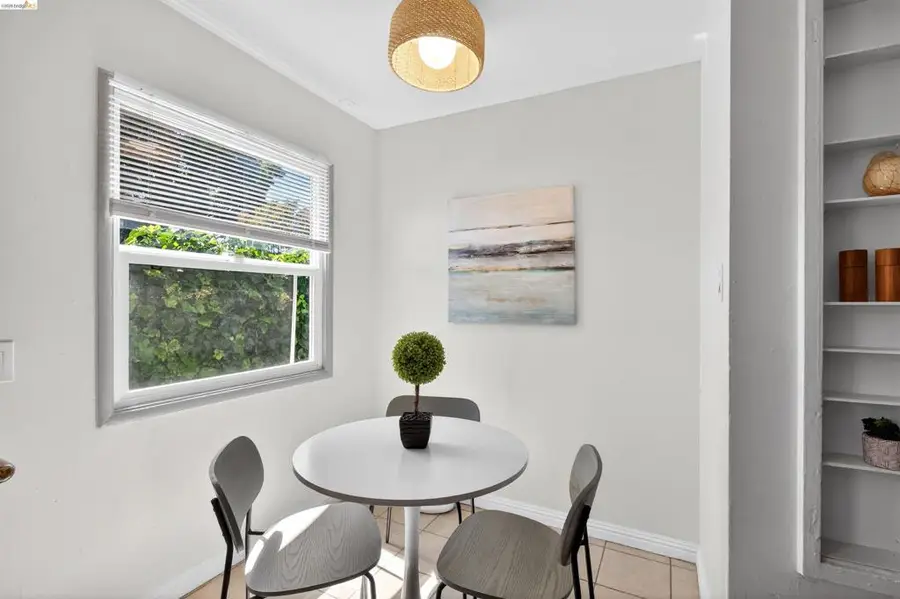 1137 Seminary Ave, Oakland, CA 94621 - #3