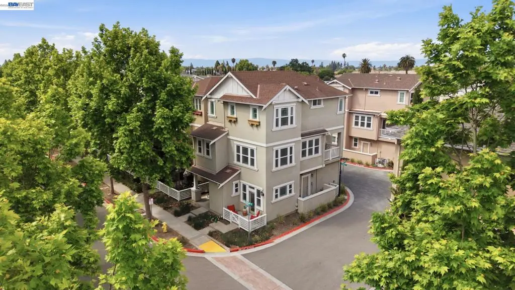 41008 Asilomar Ter, Fremont, CA 94538 - #1