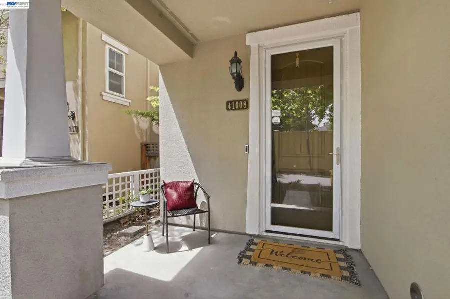 41008 Asilomar Ter, Fremont, CA 94538 - #3