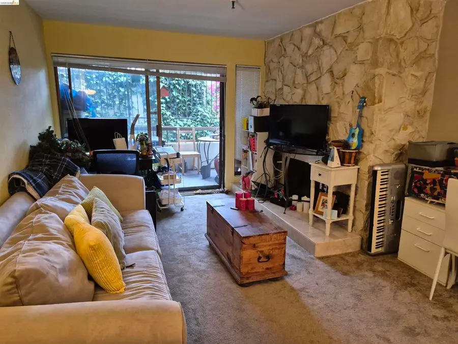 1830 Lakeshore Avenue #207, Oakland, CA 94606 - #2