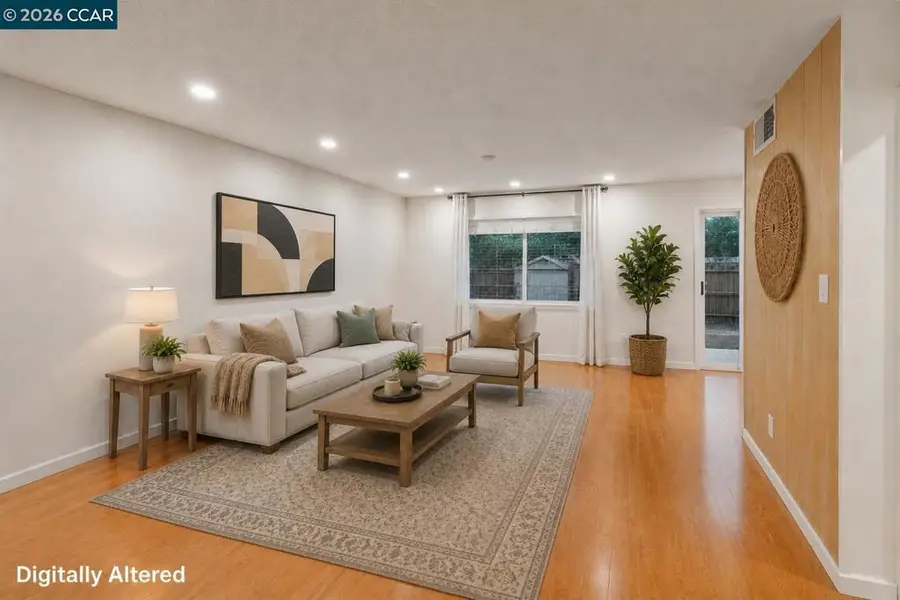 8674 Beverly Ln, Dublin, CA 94568 - #3