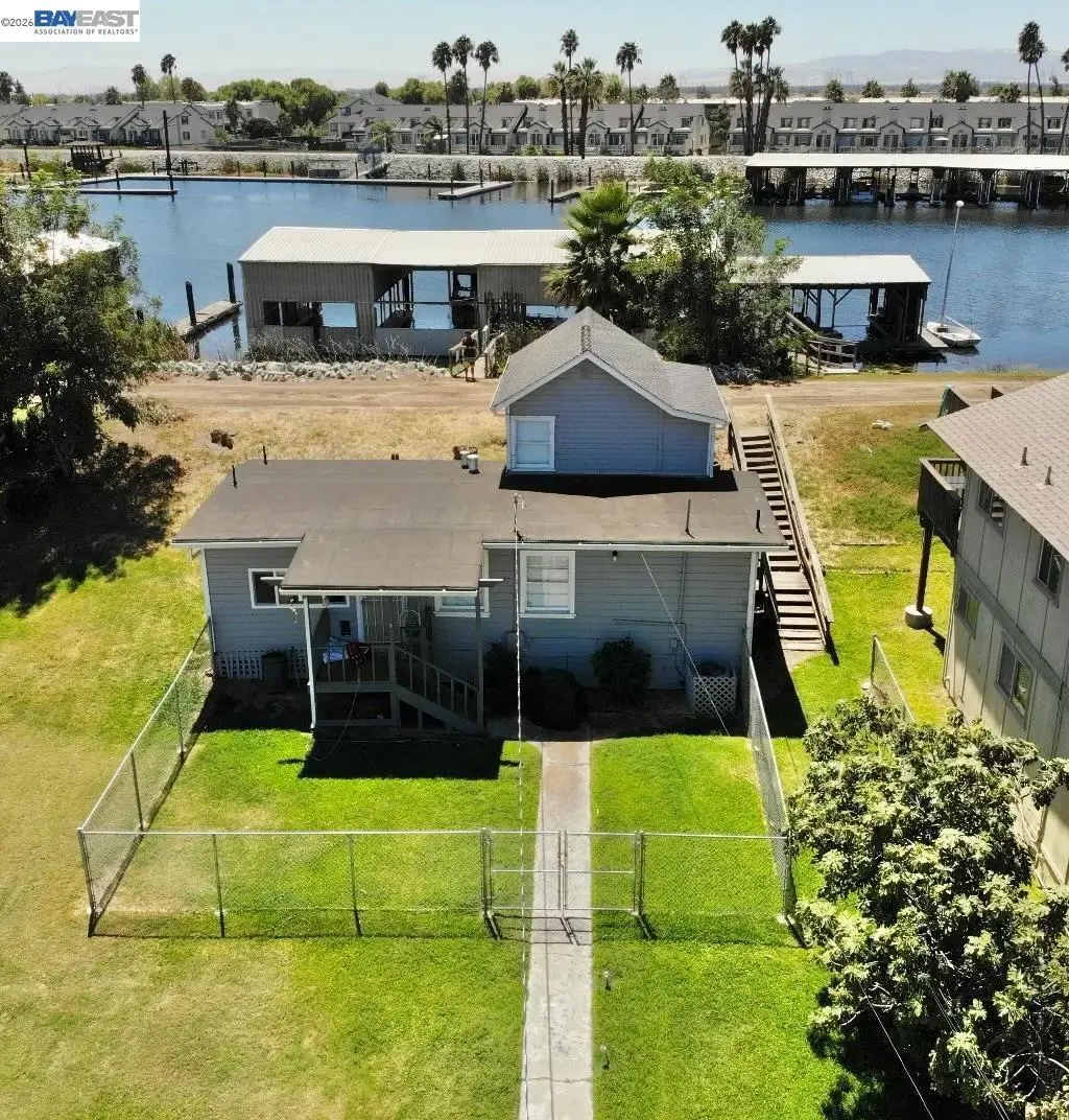 3600 Stone Rd, Bethel Island, CA 94511 - #1