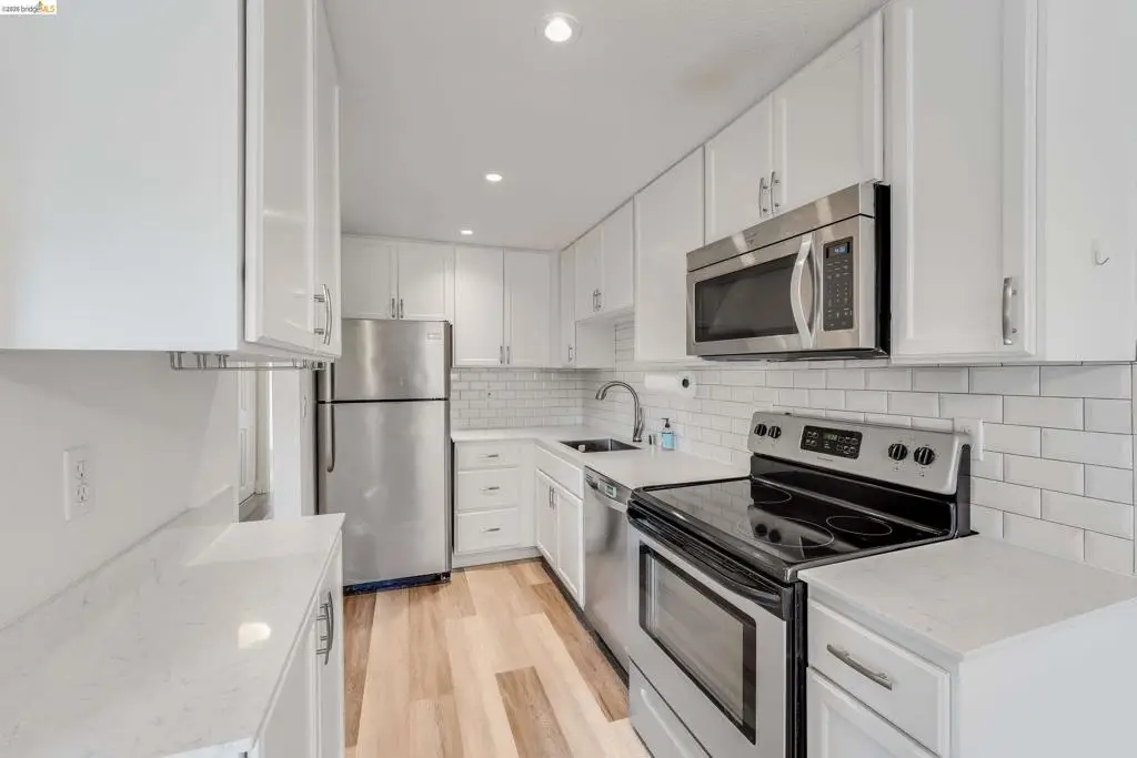 3641 Clayton Rd #37, Concord, CA 94521 - #1